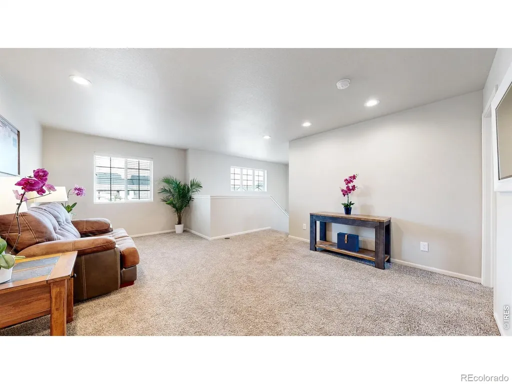 138 N Pamela Drive Loveland CO 80537