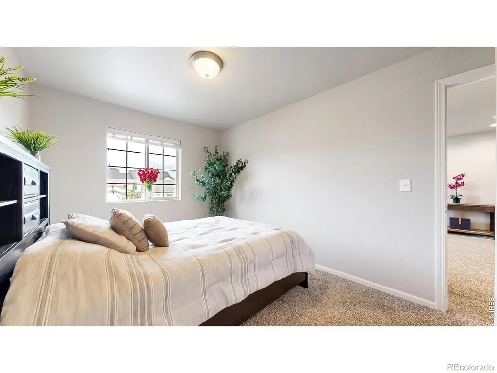 138 N Pamela Drive Loveland CO 80537