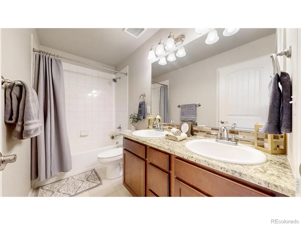 138 N Pamela Drive Loveland CO 80537