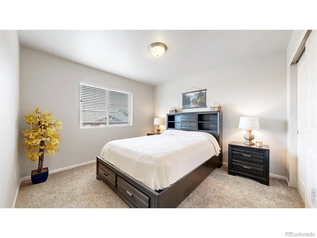 138 N Pamela Drive Loveland CO 80537