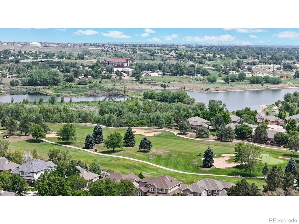 138 N Pamela Drive Loveland CO 80537