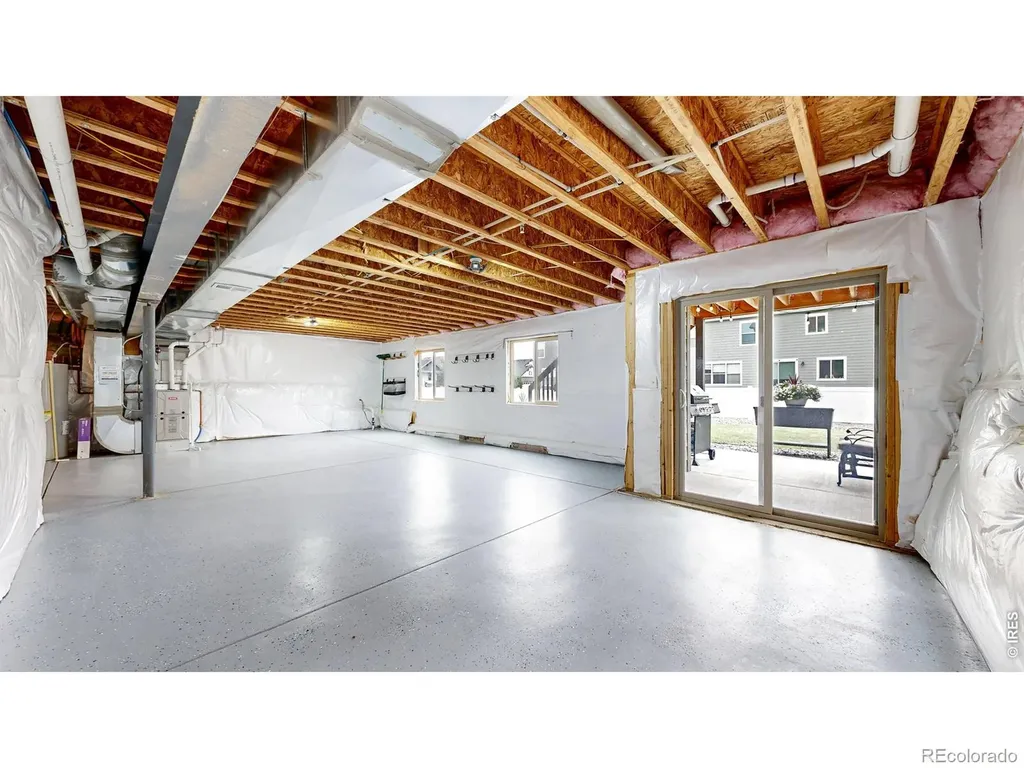 138 N Pamela Drive Loveland CO 80537