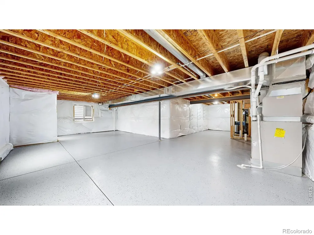 138 N Pamela Drive Loveland CO 80537