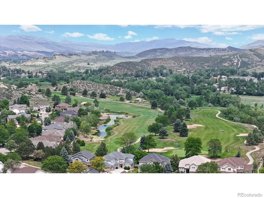 138 N Pamela Drive Loveland CO 80537