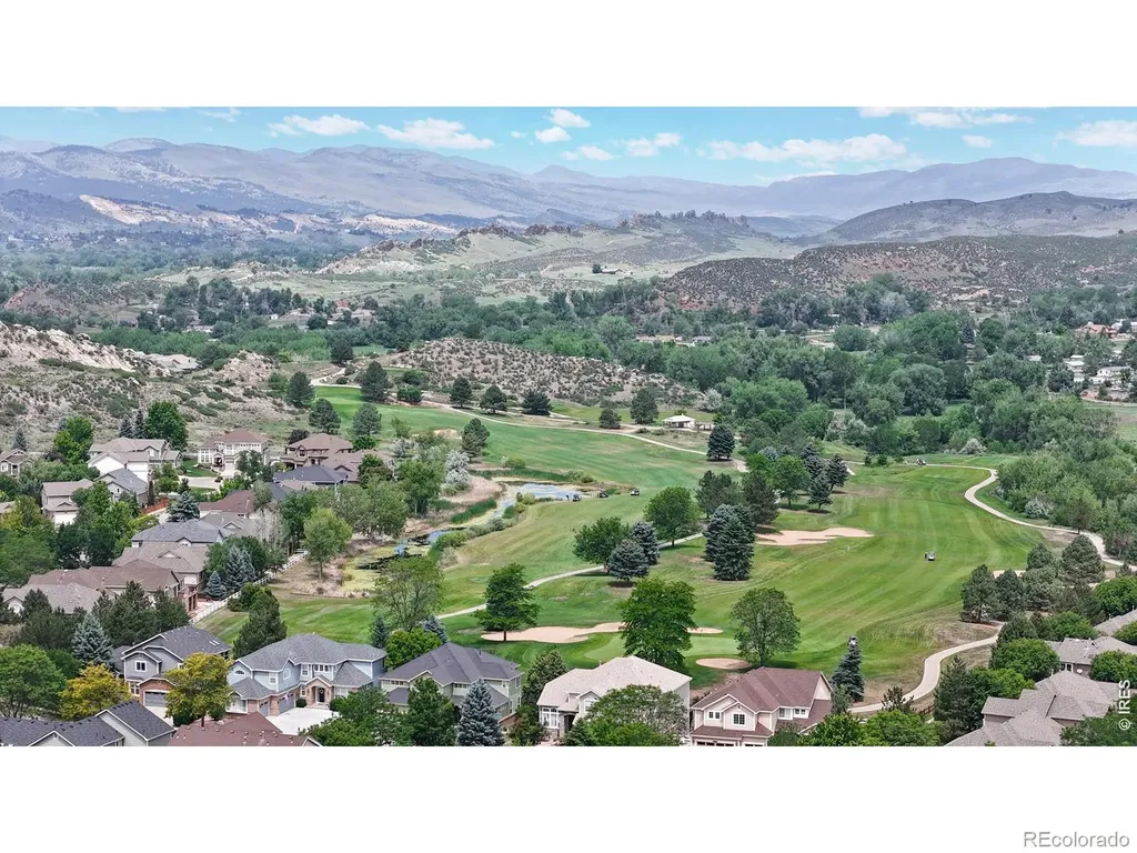 138 N Pamela Drive Loveland CO 80537