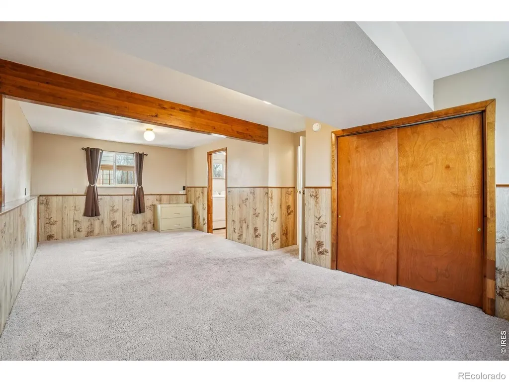 106 N Quentine Avenue Milliken CO 80543