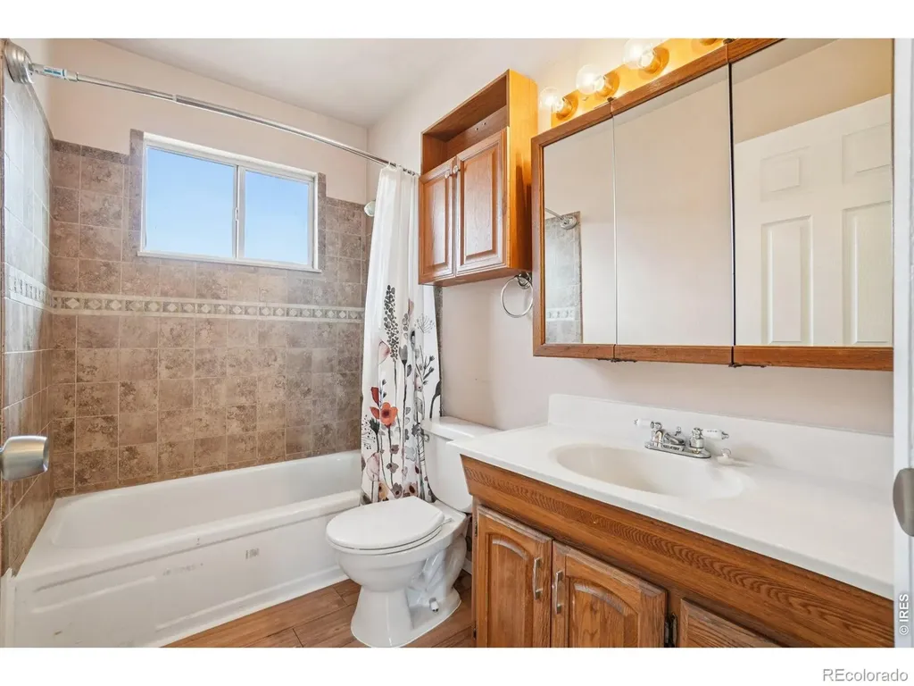 106 N Quentine Avenue Milliken CO 80543