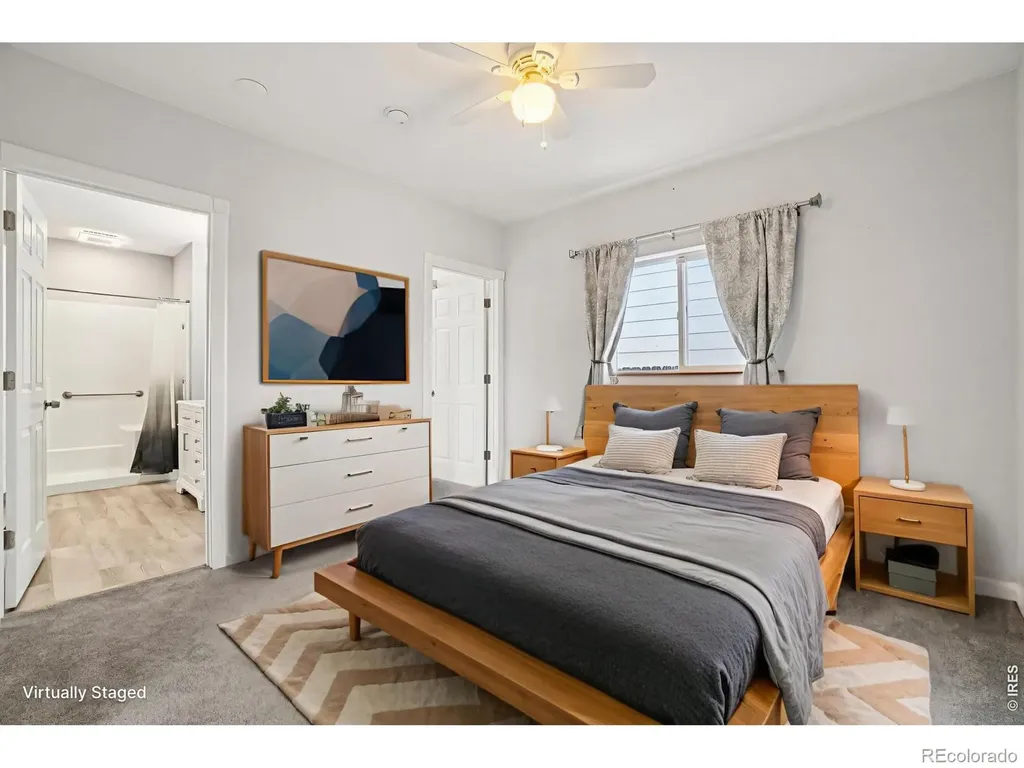 106 N Quentine Avenue Milliken CO 80543