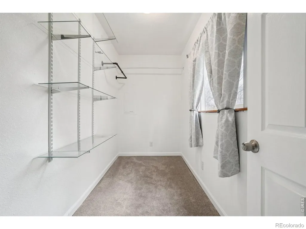 106 N Quentine Avenue Milliken CO 80543
