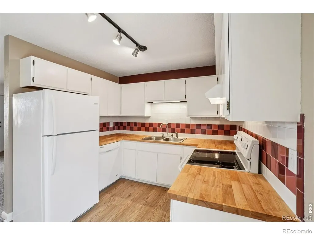 106 N Quentine Avenue Milliken CO 80543