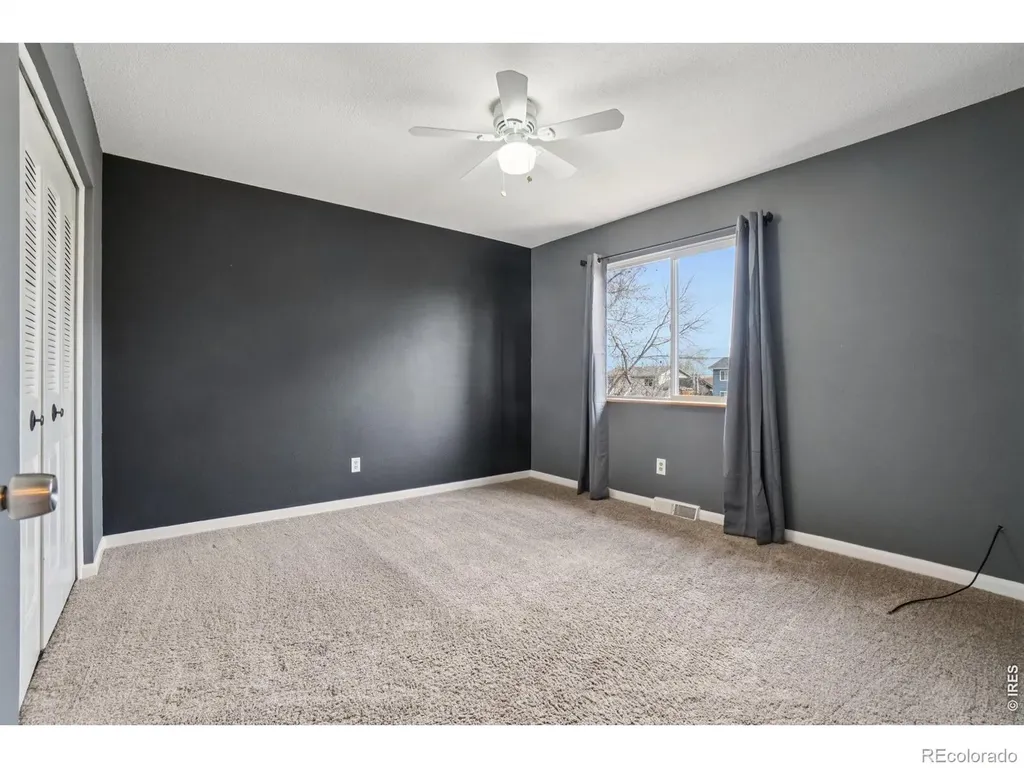 106 N Quentine Avenue Milliken CO 80543