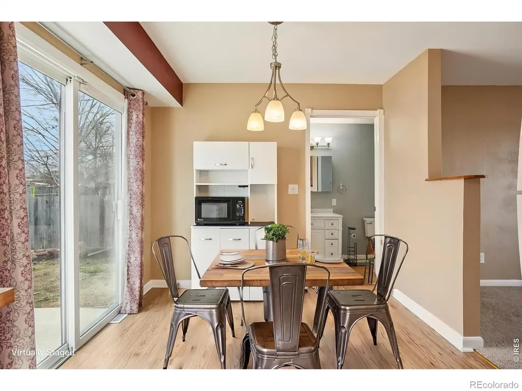 106 N Quentine Avenue Milliken CO 80543