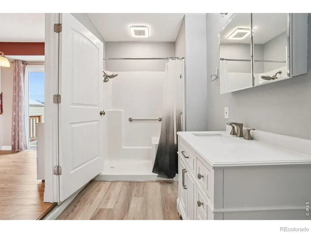 106 N Quentine Avenue Milliken CO 80543