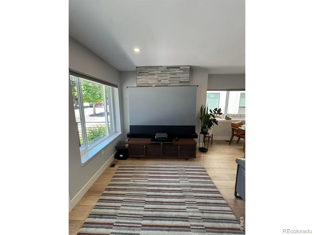 3908 Mariposa Street Denver CO 80211