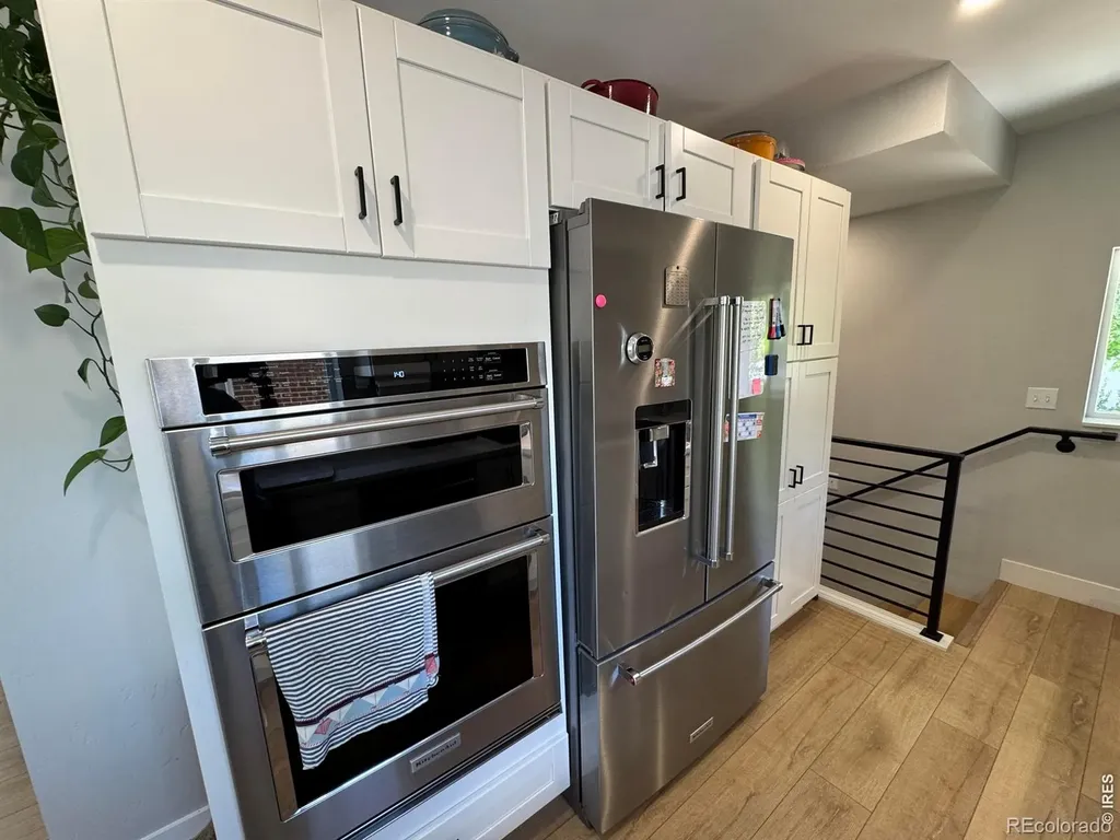 3908 Mariposa Street Denver CO 80211