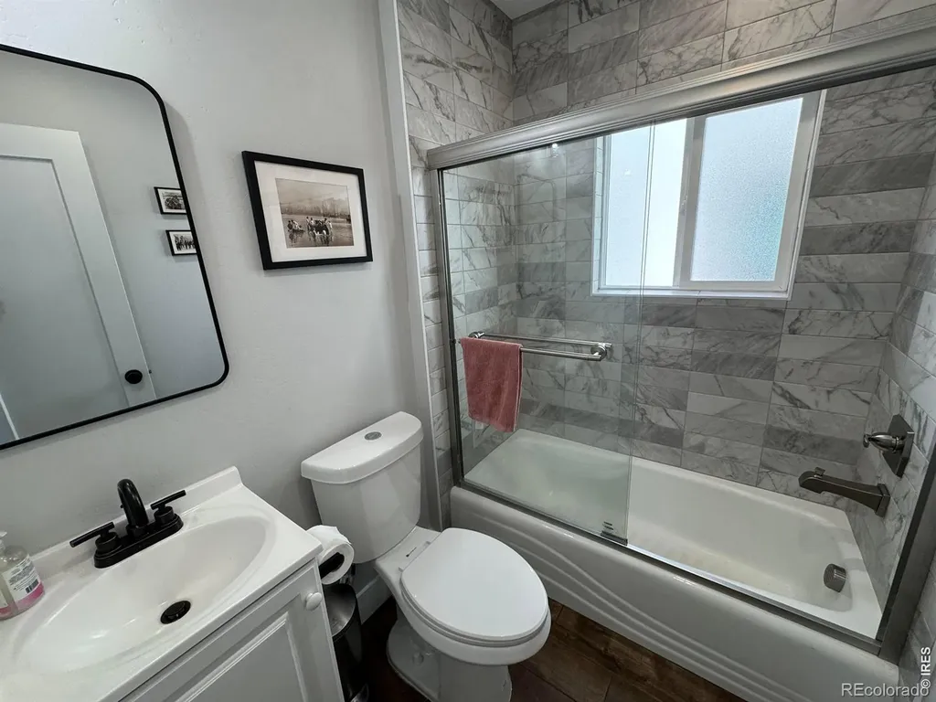 3908 Mariposa Street Denver CO 80211