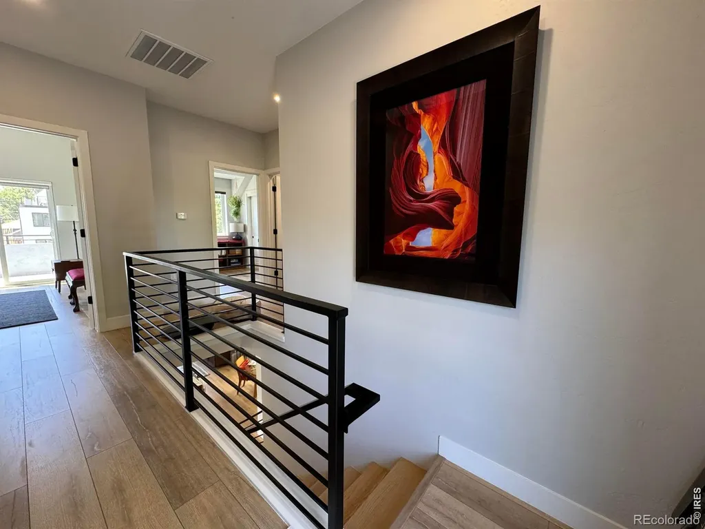 3908 Mariposa Street Denver CO 80211