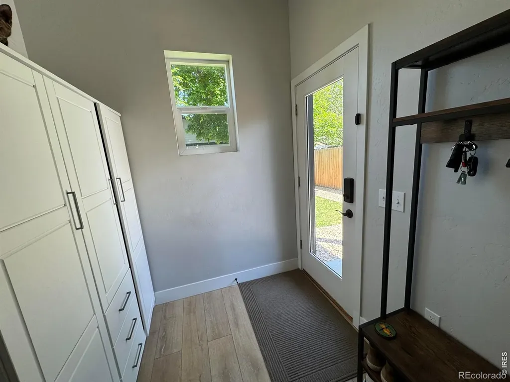 3908 Mariposa Street Denver CO 80211