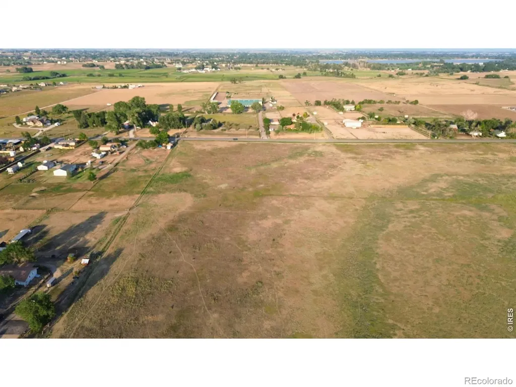 3631 N County Road 19 Fort Collins CO 80524