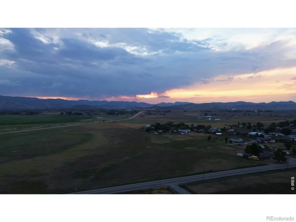 3631 N County Road 19 Fort Collins CO 80524