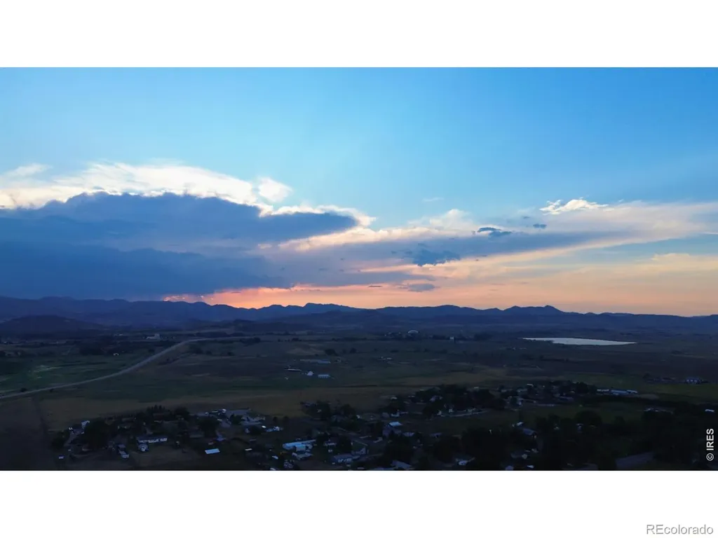 3631 N County Road 19 Fort Collins CO 80524