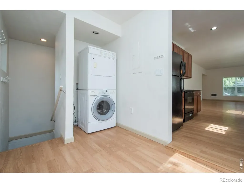 301 Edwards Street Fort Collins CO 80524