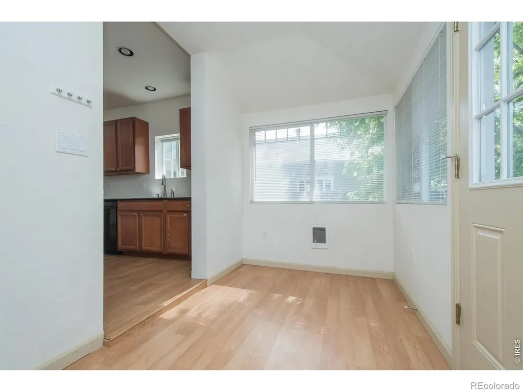 301 Edwards Street Fort Collins CO 80524