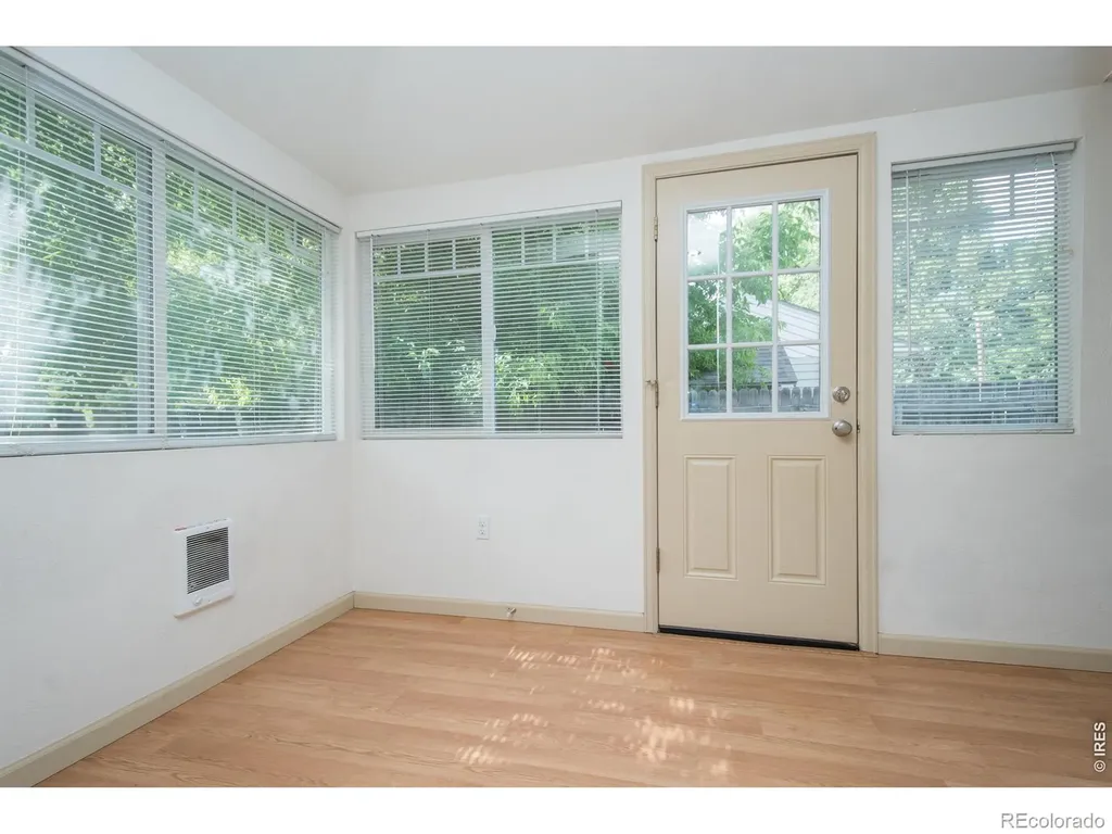 301 Edwards Street Fort Collins CO 80524