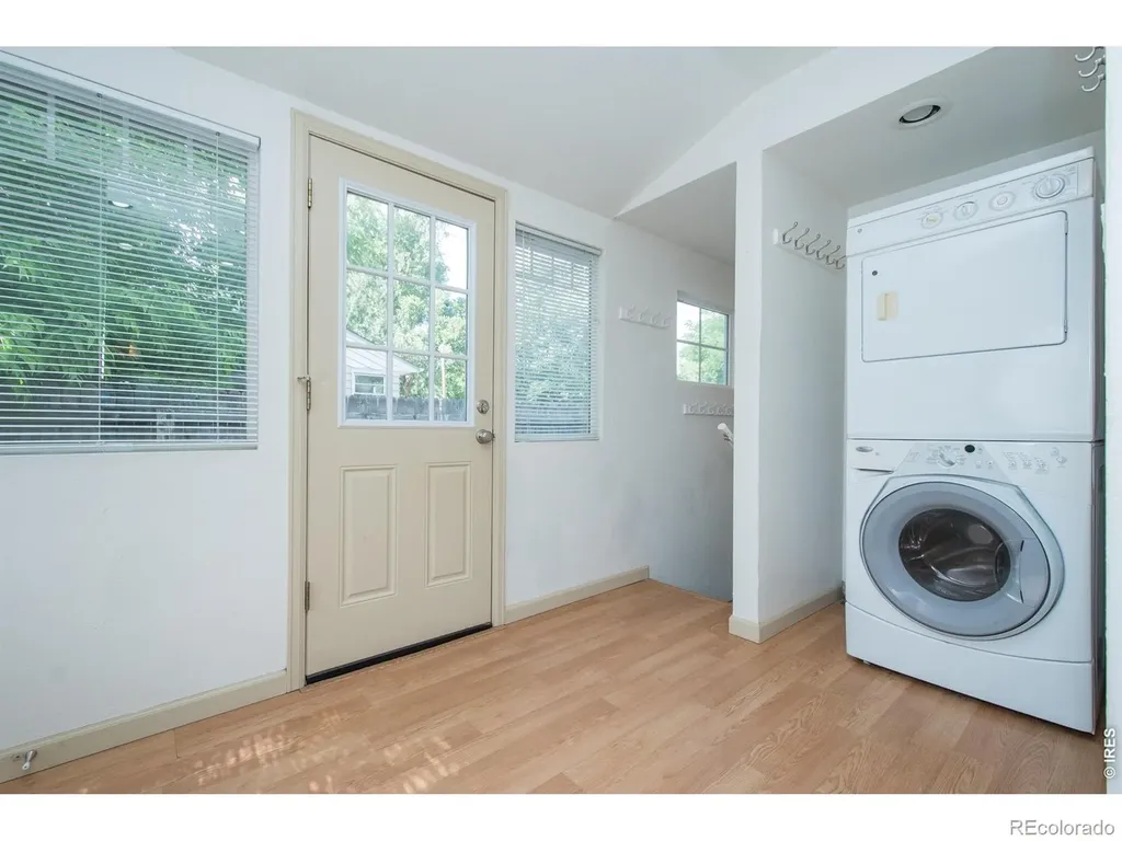 301 Edwards Street Fort Collins CO 80524