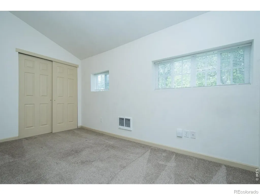 301 Edwards Street Fort Collins CO 80524