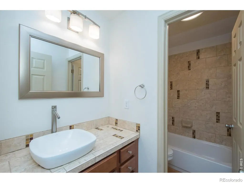 301 Edwards Street Fort Collins CO 80524