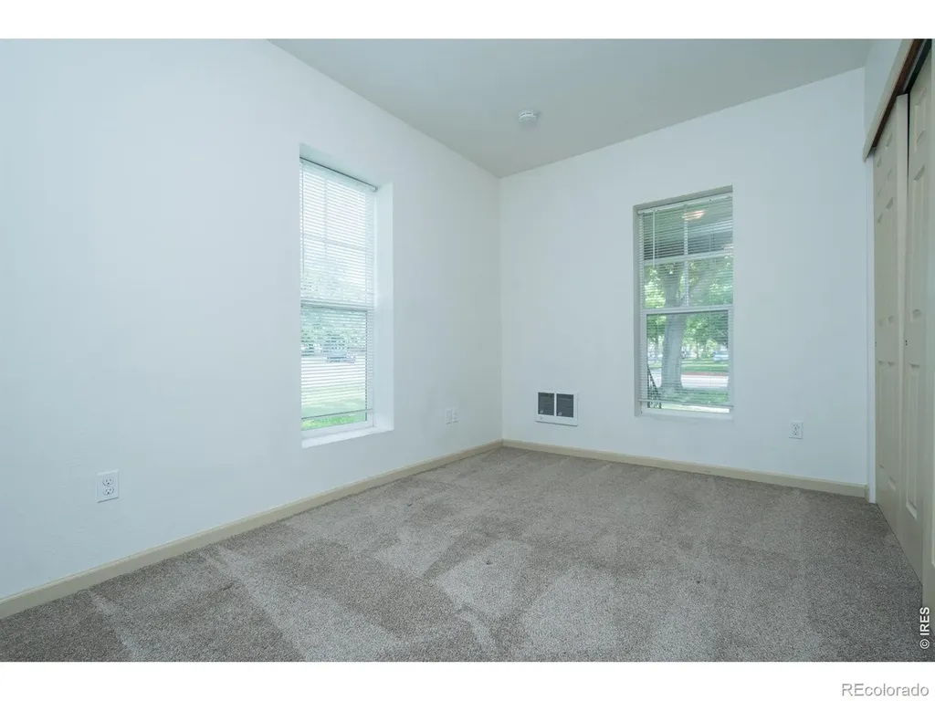 301 Edwards Street Fort Collins CO 80524