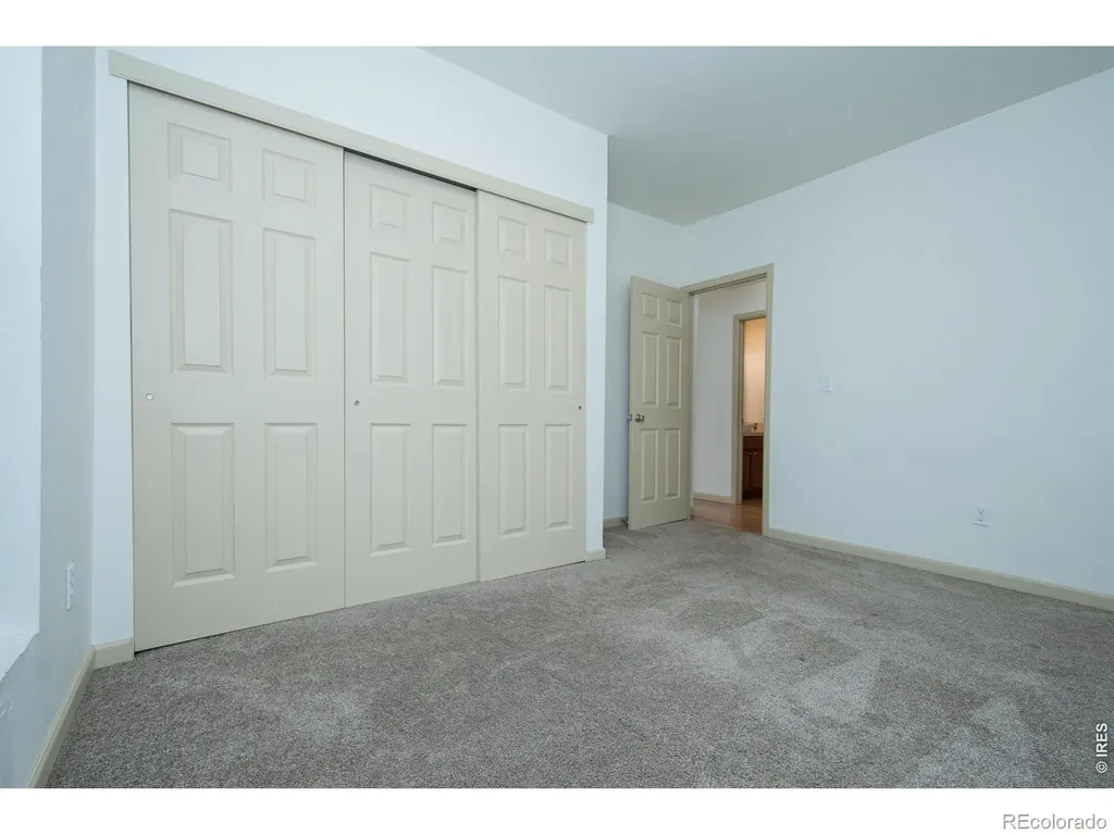 301 Edwards Street Fort Collins CO 80524