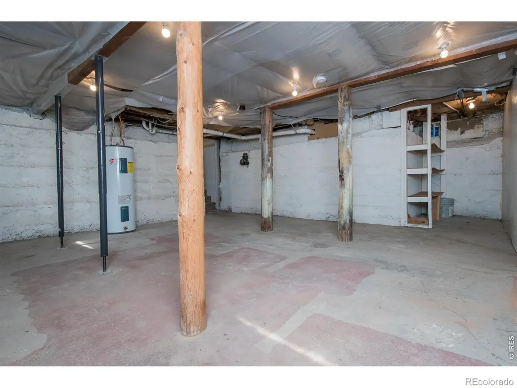 301 Edwards Street Fort Collins CO 80524