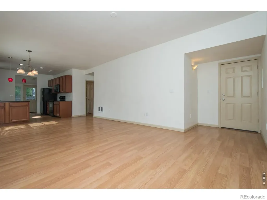 301 Edwards Street Fort Collins CO 80524