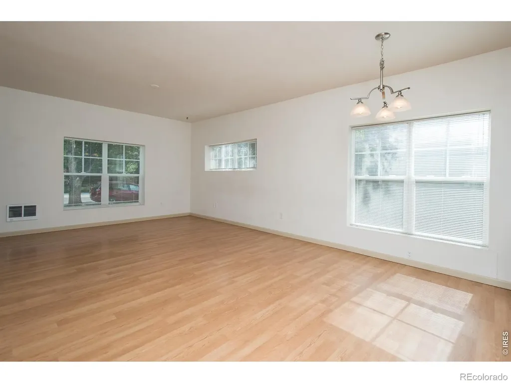 301 Edwards Street Fort Collins CO 80524