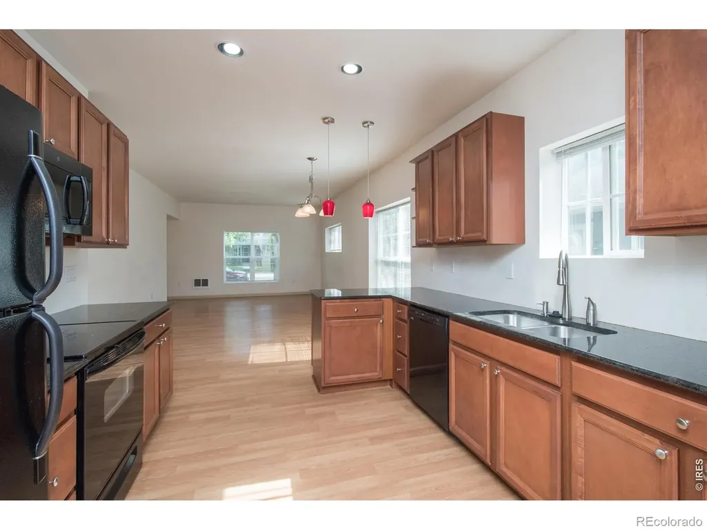 301 Edwards Street Fort Collins CO 80524