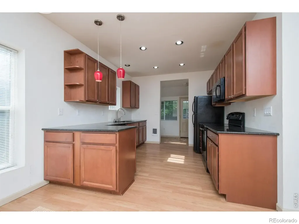 301 Edwards Street Fort Collins CO 80524
