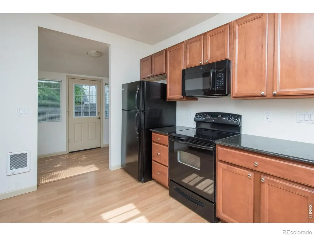 301 Edwards Street Fort Collins CO 80524