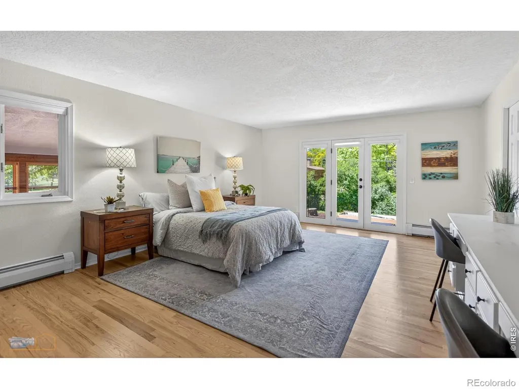 1057 Diamond Court Boulder CO 80303