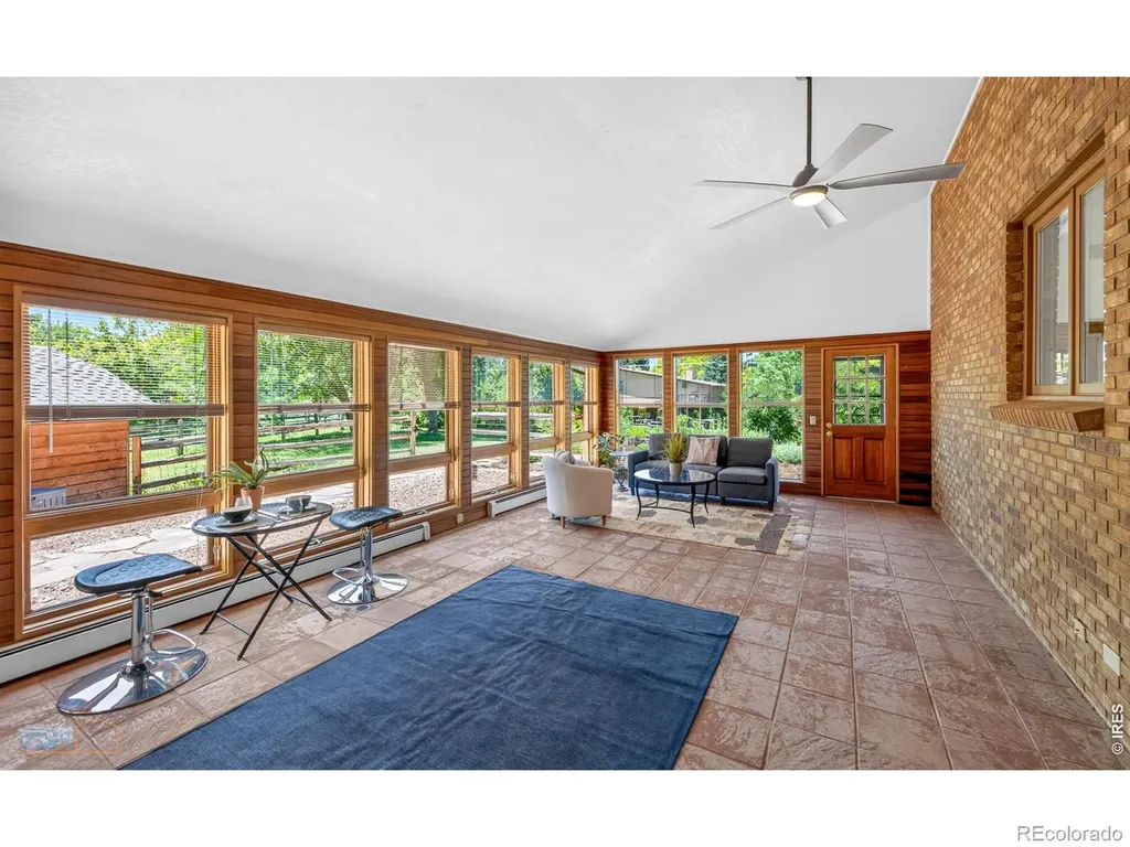 1057 Diamond Court Boulder CO 80303