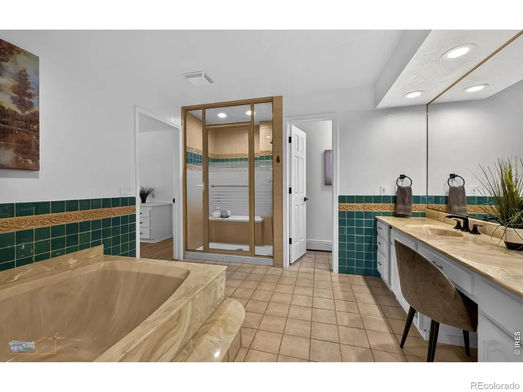 1057 Diamond Court Boulder CO 80303