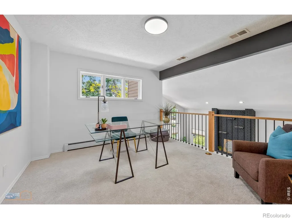 1057 Diamond Court Boulder CO 80303