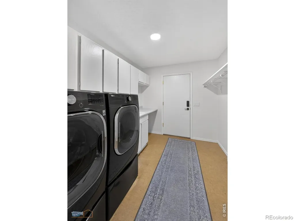 1057 Diamond Court Boulder CO 80303