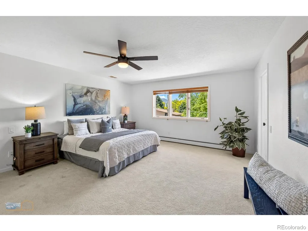 1057 Diamond Court Boulder CO 80303