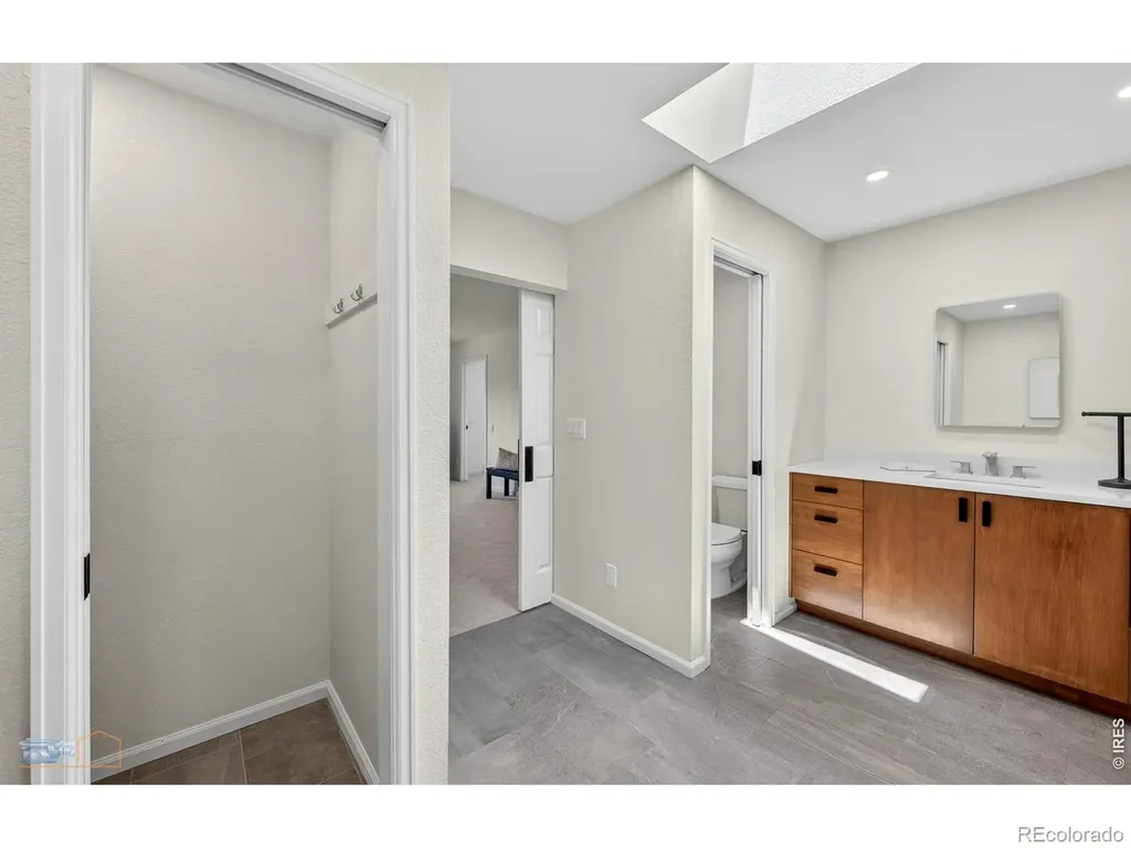 1057 Diamond Court Boulder CO 80303