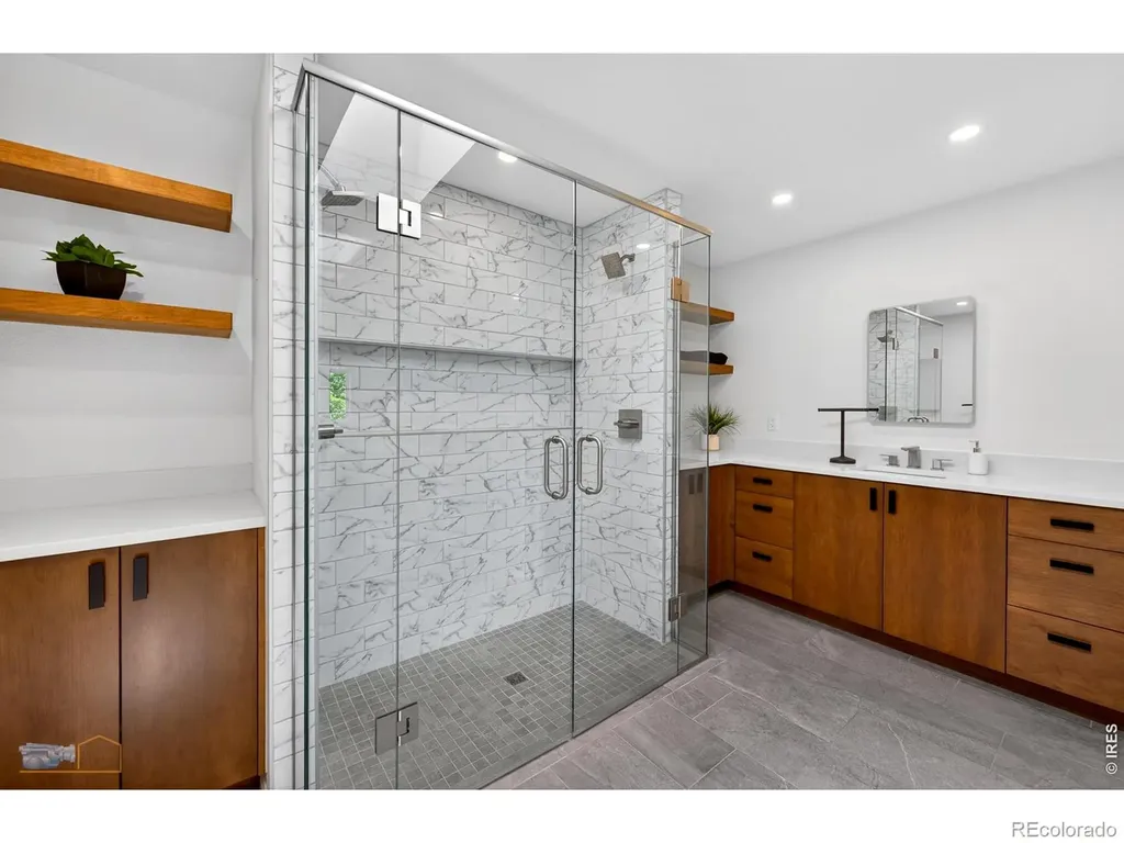 1057 Diamond Court Boulder CO 80303