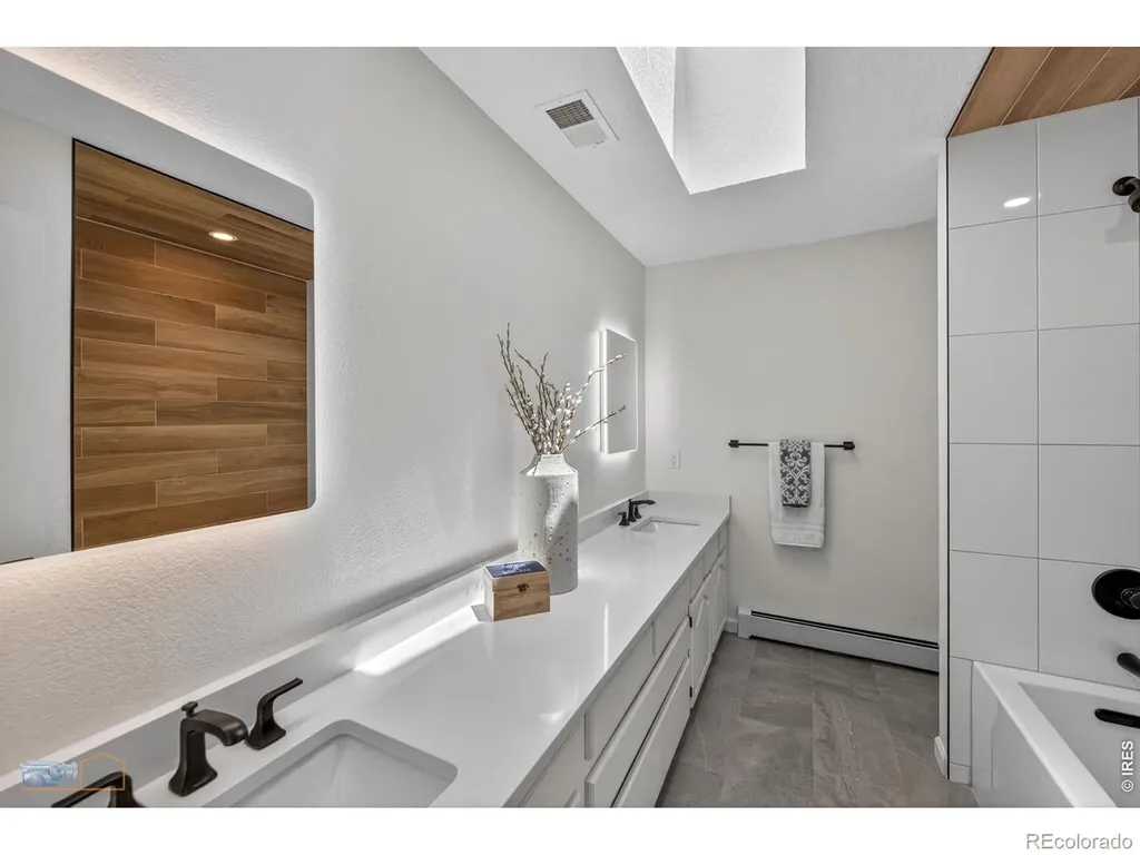 1057 Diamond Court Boulder CO 80303