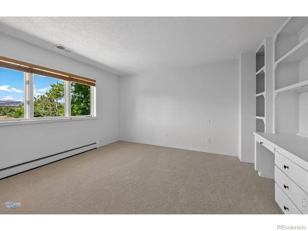 1057 Diamond Court Boulder CO 80303