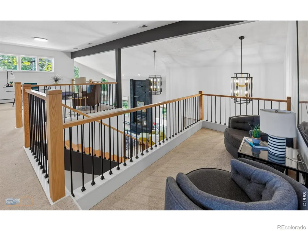 1057 Diamond Court Boulder CO 80303